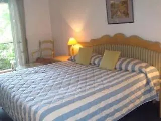 Les Moulins De Paillas Hotell La Croix-Valmer