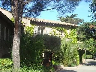Les Moulins De Paillas