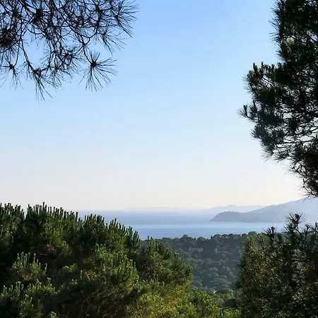 Les Moulins De Paillas Hotel