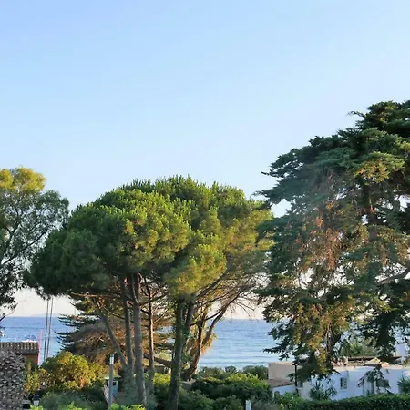 Les Moulins De Paillas Hotell
