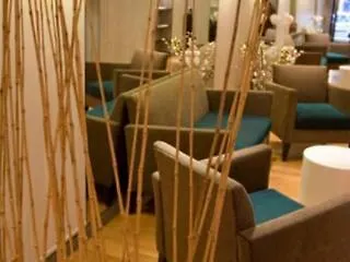 Hotel Les Moulins De Paillas 3*