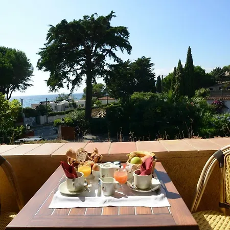 Les Moulins De Paillas Hotel 3*