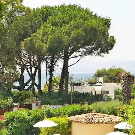 Les Moulins De Paillas Hotel 3*
